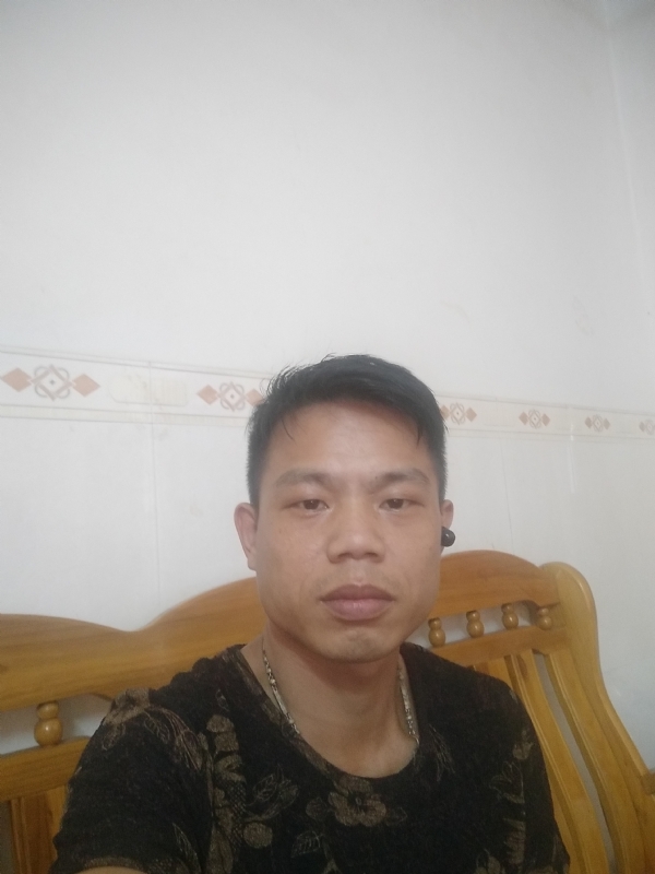 志文的第一张照片--岑溪上门女婿服务网